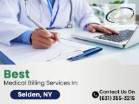 Fast Billing Solutions image 3